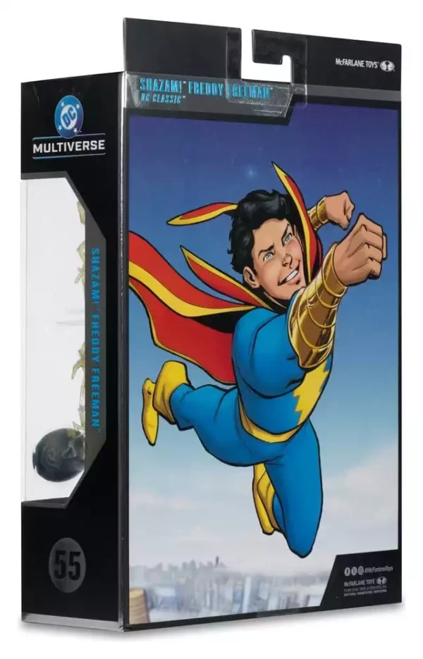 dc-multiverse-collector-edition-action-figure-shazam-freddy-freeman-captain-marvel-jr-collector-edition-55-18-cm-1784873127-16