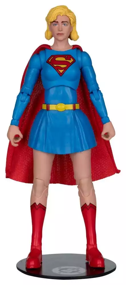 dc-multiverse-collector-edition-action-figure-supergirl-collector-edition-59-18-cm-1784873195-0 dc-multiverse-collector-edition-action-figure-supergirl-collector-edition-59-18-cm-1784873195-0