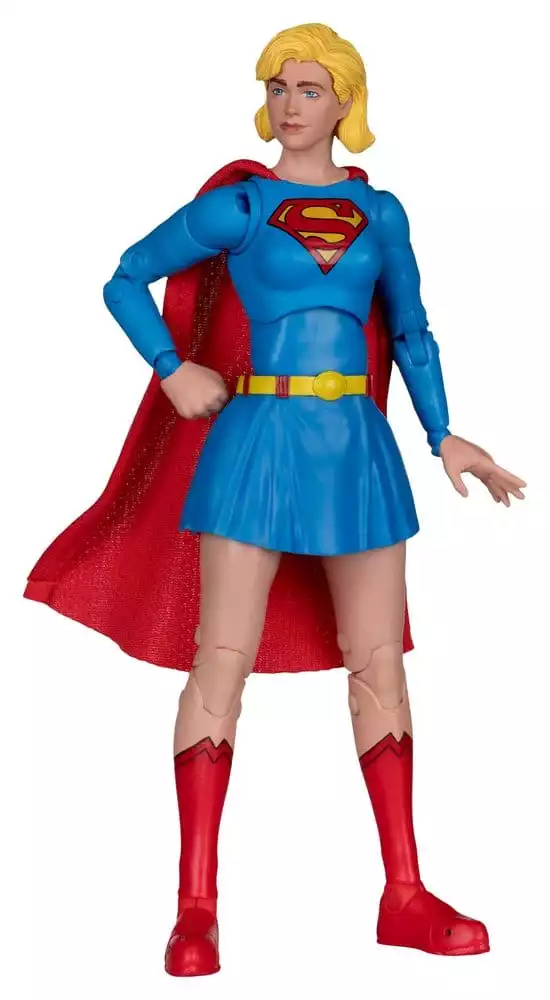 dc-multiverse-collector-edition-action-figure-supergirl-collector-edition-59-18-cm-1784873196-1 dc-multiverse-collector-edition-action-figure-supergirl-collector-edition-59-18-cm-1784873196-1