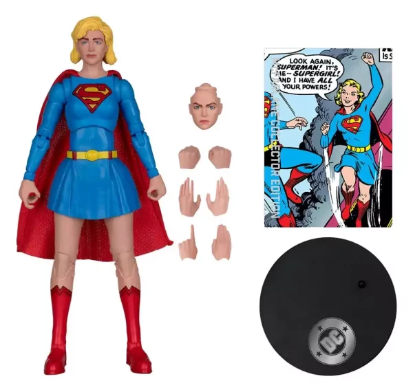 dc-multiverse-collector-edition-action-figure-supergirl-collector-edition-59-18-cm-1784873197-2 dc-multiverse-collector-edition-action-figure-supergirl-collector-edition-59-18-cm-1784873197-2