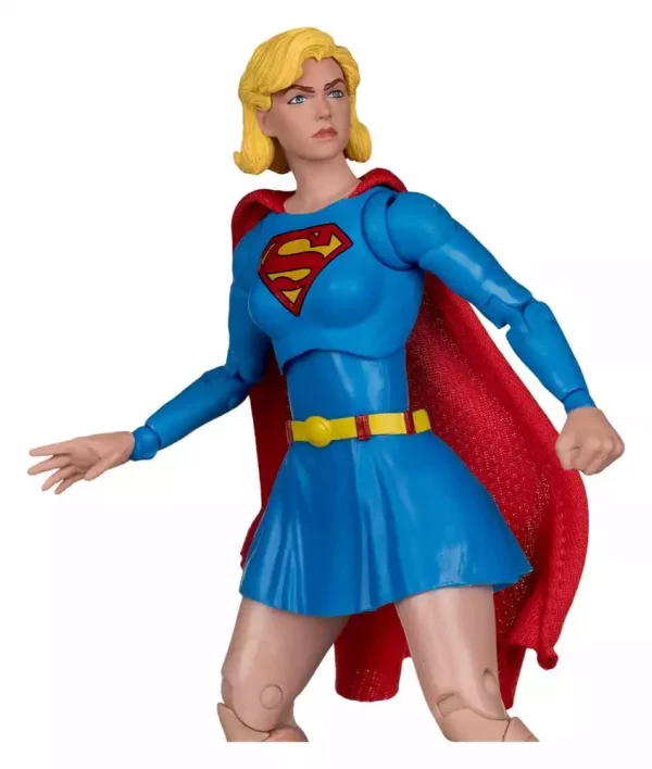 dc-multiverse-collector-edition-action-figure-supergirl-collector-edition-59-18-cm-1784873198-3 dc-multiverse-collector-edition-action-figure-supergirl-collector-edition-59-18-cm-1784873198-3