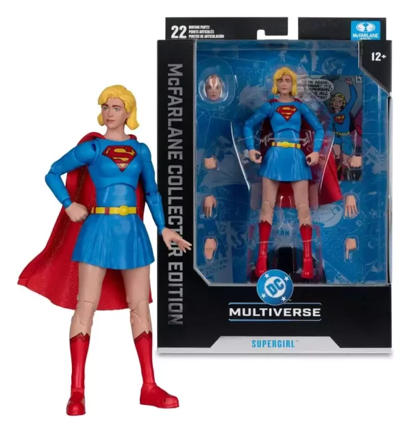 dc-multiverse-collector-edition-action-figure-supergirl-collector-edition-59-18-cm-1784873199-4 dc-multiverse-collector-edition-action-figure-supergirl-collector-edition-59-18-cm-1784873199-4