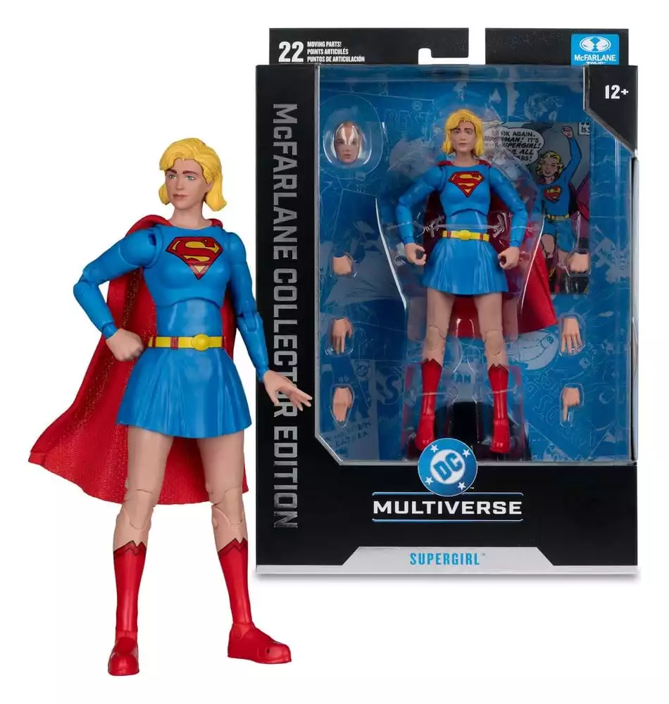 dc-multiverse-collector-edition-action-figure-supergirl-collector-edition-59-18-cm-1784873199-4