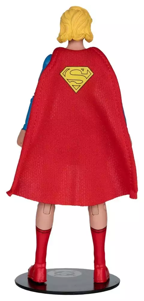dc-multiverse-collector-edition-action-figure-supergirl-collector-edition-59-18-cm-1784873200-5 dc-multiverse-collector-edition-action-figure-supergirl-collector-edition-59-18-cm-1784873200-5