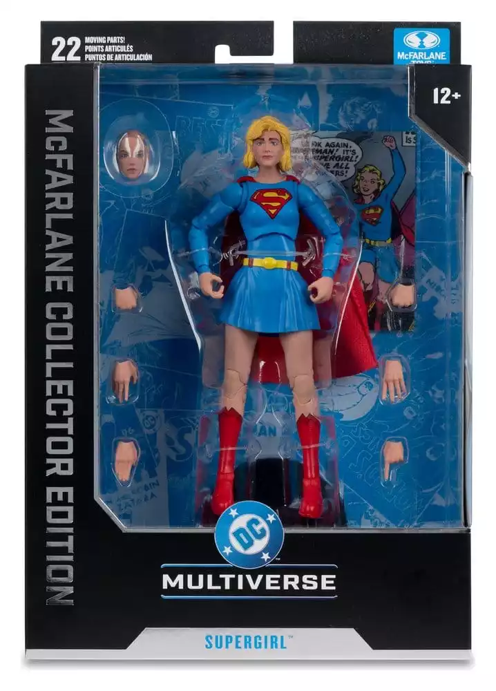 dc-multiverse-collector-edition-action-figure-supergirl-collector-edition-59-18-cm-1784873201-6