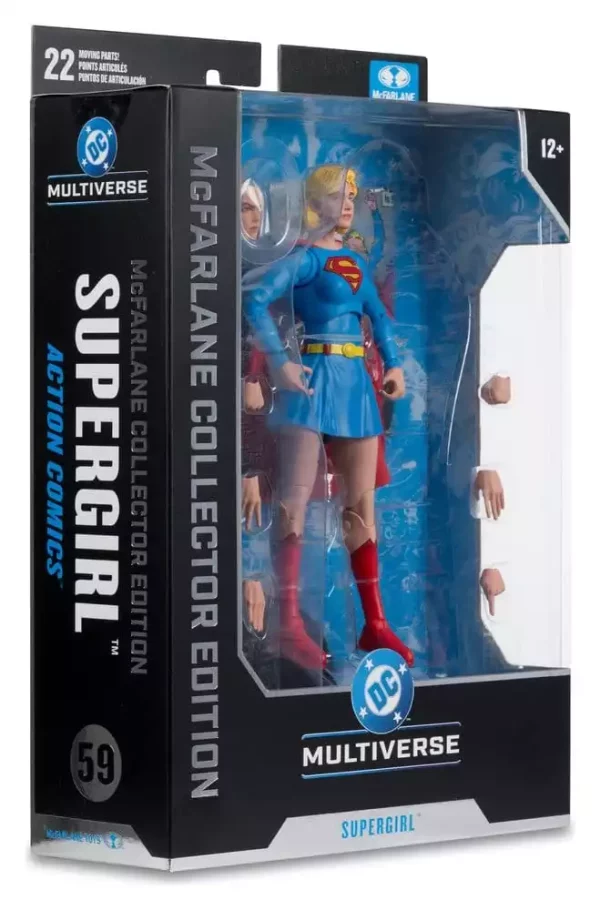 dc-multiverse-collector-edition-action-figure-supergirl-collector-edition-59-18-cm-1784873202-7 dc-multiverse-collector-edition-action-figure-supergirl-collector-edition-59-18-cm-1784873202-7