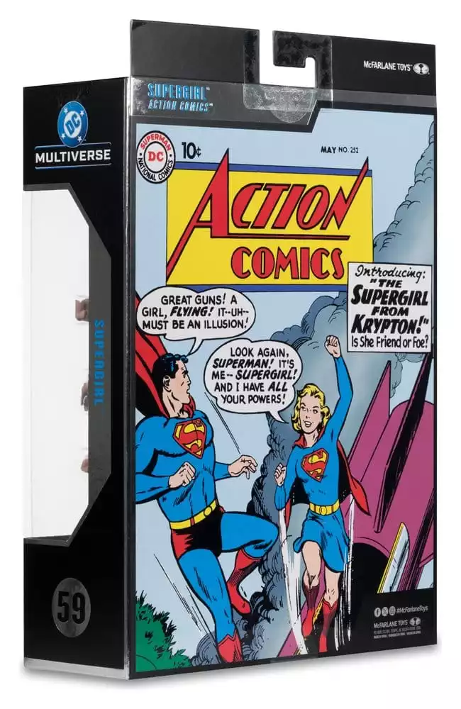 dc-multiverse-collector-edition-action-figure-supergirl-collector-edition-59-18-cm-1784873203-8