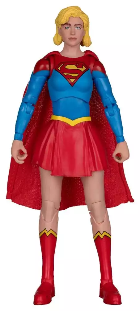 dc-multiverse-collector-edition-action-figure-supergirl-collector-edition-59-18-cm-1784873204-9 dc-multiverse-collector-edition-action-figure-supergirl-collector-edition-59-18-cm-1784873204-9