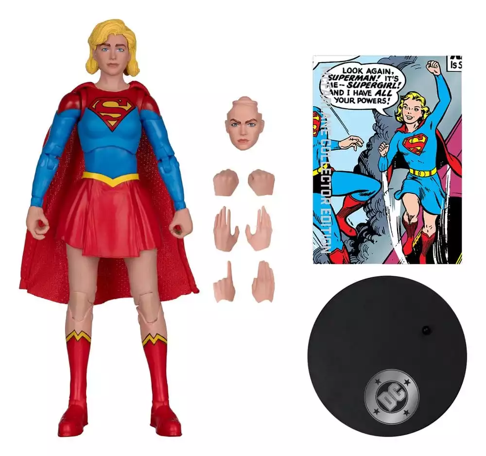 dc-multiverse-collector-edition-action-figure-supergirl-collector-edition-59-18-cm-1784873205-10