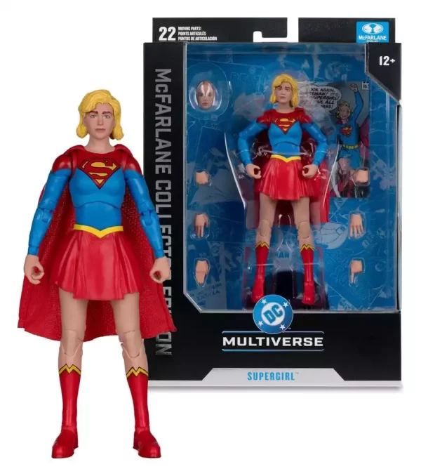 dc-multiverse-collector-edition-action-figure-supergirl-collector-edition-59-18-cm-1784873206-11 dc-multiverse-collector-edition-action-figure-supergirl-collector-edition-59-18-cm-1784873206-11