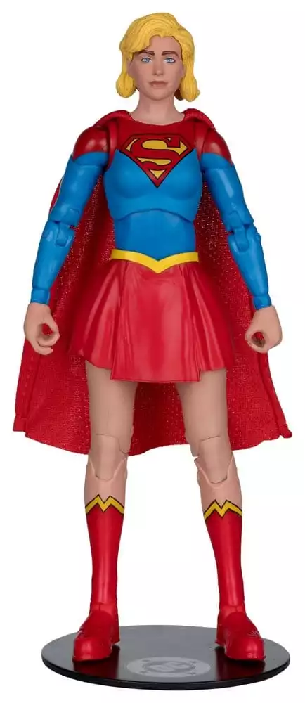 dc-multiverse-collector-edition-action-figure-supergirl-collector-edition-59-18-cm-1784873208-12 dc-multiverse-collector-edition-action-figure-supergirl-collector-edition-59-18-cm-1784873208-12