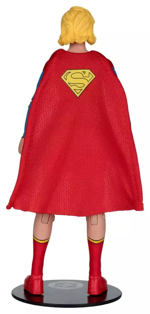 dc-multiverse-collector-edition-action-figure-supergirl-collector-edition-59-18-cm-1784873208-13 dc-multiverse-collector-edition-action-figure-supergirl-collector-edition-59-18-cm-1784873208-13