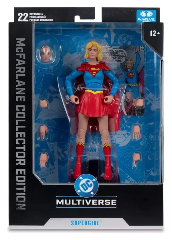 dc-multiverse-collector-edition-action-figure-supergirl-collector-edition-59-18-cm-1784873209-14 dc-multiverse-collector-edition-action-figure-supergirl-collector-edition-59-18-cm-1784873209-14