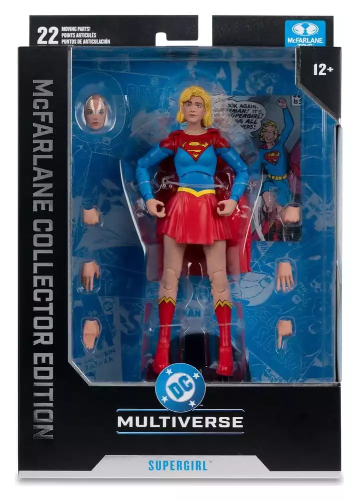 dc-multiverse-collector-edition-action-figure-supergirl-collector-edition-59-18-cm-1784873209-14