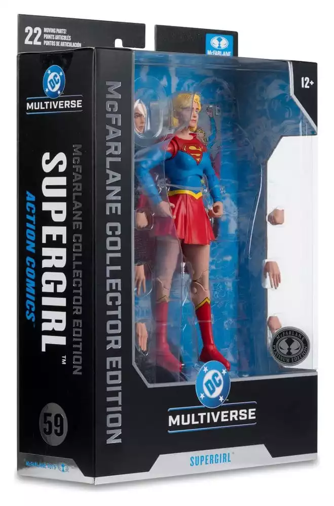 dc-multiverse-collector-edition-action-figure-supergirl-collector-edition-59-18-cm-1784873210-15
