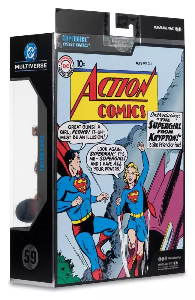 dc-multiverse-collector-edition-action-figure-supergirl-collector-edition-59-18-cm-1784873211-16