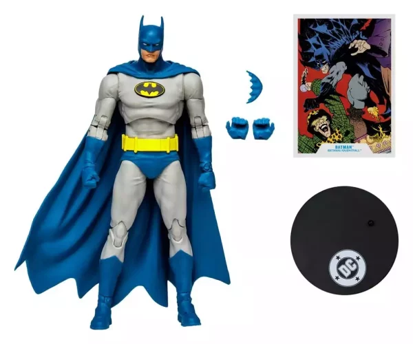 dc-multiverse-mcfarlane-vault-collection-action-figure-batman-knightfall-18-cm-1784873508-1