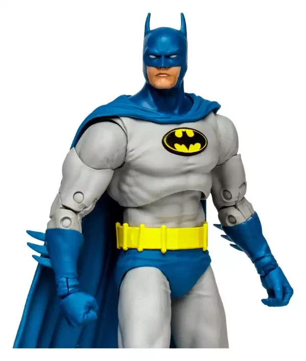 dc-multiverse-mcfarlane-vault-collection-action-figure-batman-knightfall-18-cm-1784873509-2