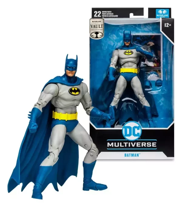 dc-multiverse-mcfarlane-vault-collection-action-figure-batman-knightfall-18-cm-1784873510-3