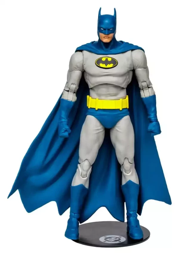 dc-multiverse-mcfarlane-vault-collection-action-figure-batman-knightfall-18-cm-1784873511-4