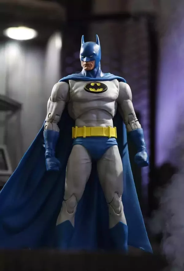 dc-multiverse-mcfarlane-vault-collection-action-figure-batman-knightfall-18-cm-1784873515-8