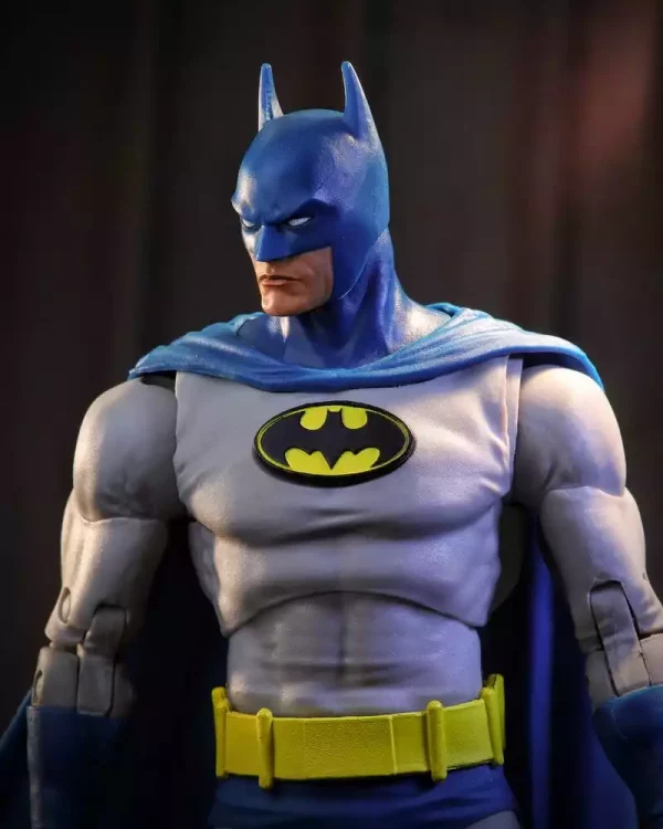 dc-multiverse-mcfarlane-vault-collection-action-figure-batman-knightfall-18-cm-1784873517-10