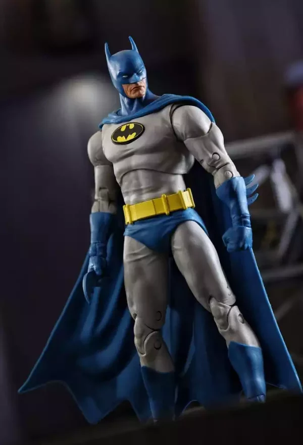 dc-multiverse-mcfarlane-vault-collection-action-figure-batman-knightfall-18-cm-1784873519-12