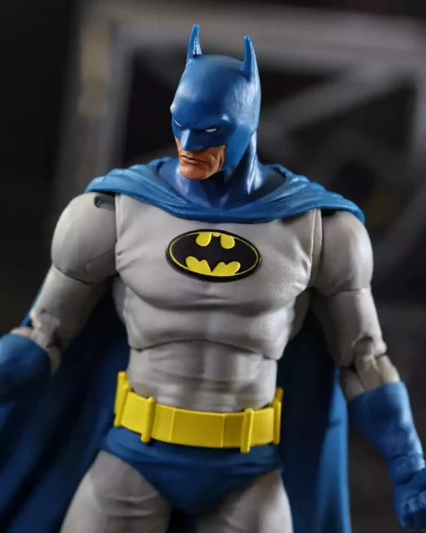 dc-multiverse-mcfarlane-vault-collection-action-figure-batman-knightfall-18-cm-1784873520-13