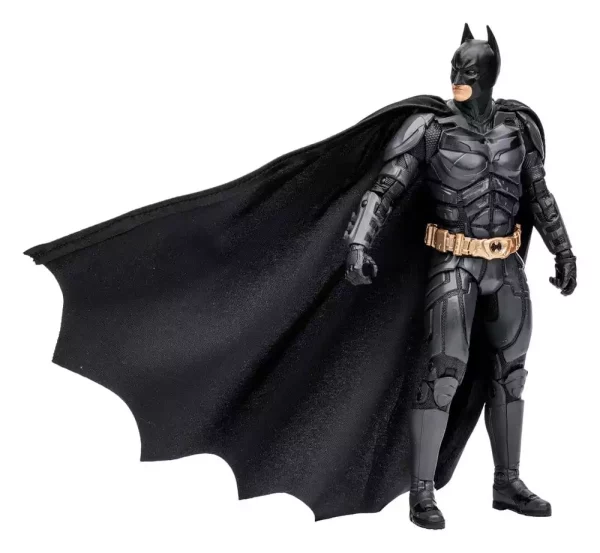 dc-multiverse-mcfarlane-vault-collection-action-figure-batman-the-dark-knight-18-cm-1784873523-1