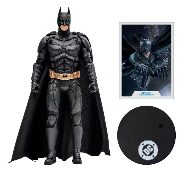 dc-multiverse-mcfarlane-vault-collection-action-figure-batman-the-dark-knight-18-cm-1784873524-2