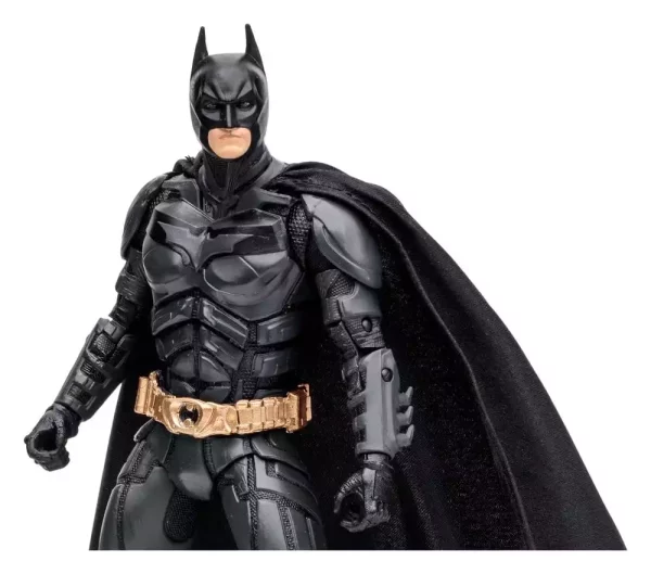 dc-multiverse-mcfarlane-vault-collection-action-figure-batman-the-dark-knight-18-cm-1784873525-3
