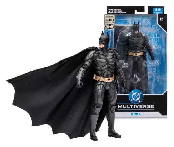 dc-multiverse-mcfarlane-vault-collection-action-figure-batman-the-dark-knight-18-cm-1784873526-4