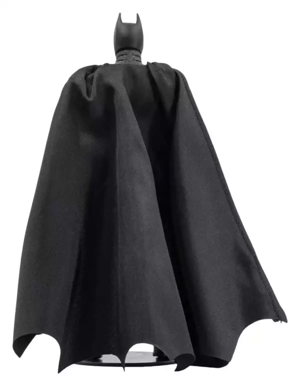 dc-multiverse-mcfarlane-vault-collection-action-figure-batman-the-dark-knight-18-cm-1784873527-5