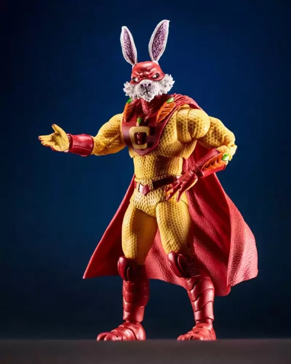 dc-multiverse-mcfarlane-vault-collection-action-figure-captain-carrot-justice-league-incarnate-18-cm-1784873548-1 dc-multiverse-mcfarlane-vault-collection-action-figure-captain-carrot-justice-league-incarnate-18-cm-1784873548-1