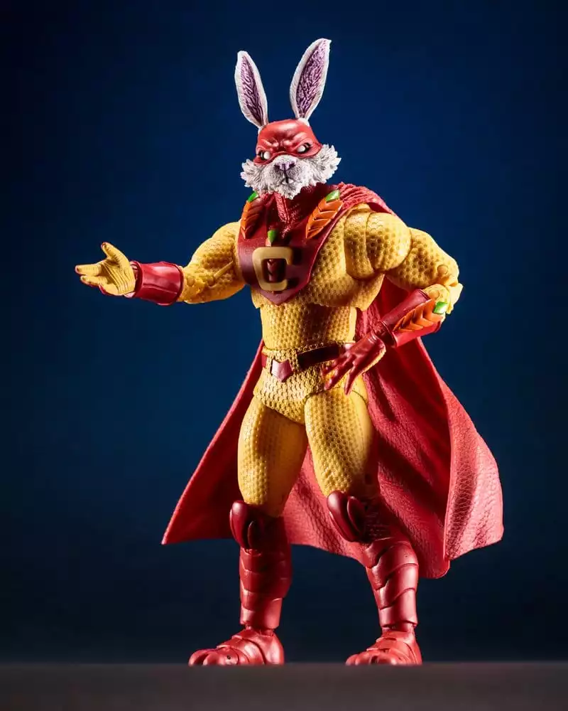 dc-multiverse-mcfarlane-vault-collection-action-figure-captain-carrot-justice-league-incarnate-18-cm-1784873548-1