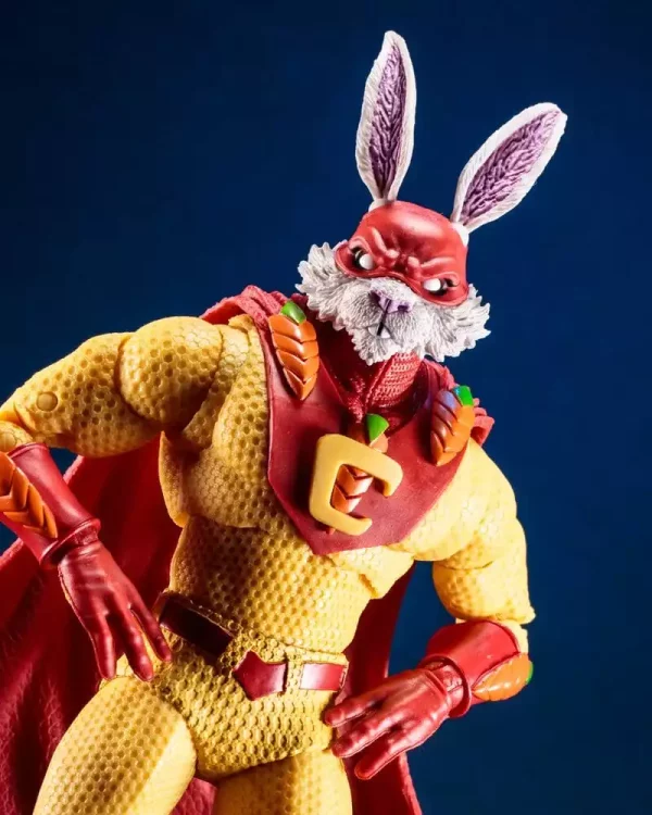 dc-multiverse-mcfarlane-vault-collection-action-figure-captain-carrot-justice-league-incarnate-18-cm-1784873549-2 dc-multiverse-mcfarlane-vault-collection-action-figure-captain-carrot-justice-league-incarnate-18-cm-1784873549-2