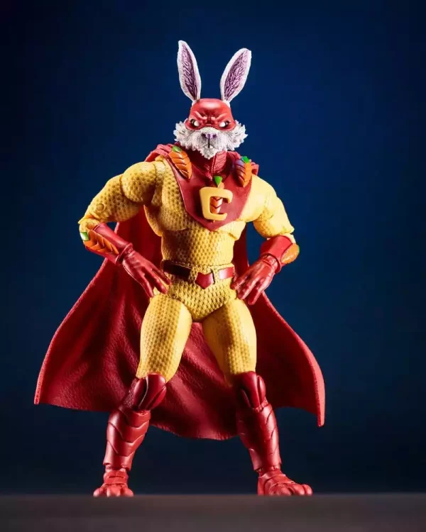 dc-multiverse-mcfarlane-vault-collection-action-figure-captain-carrot-justice-league-incarnate-18-cm-1784873550-3 dc-multiverse-mcfarlane-vault-collection-action-figure-captain-carrot-justice-league-incarnate-18-cm-1784873550-3