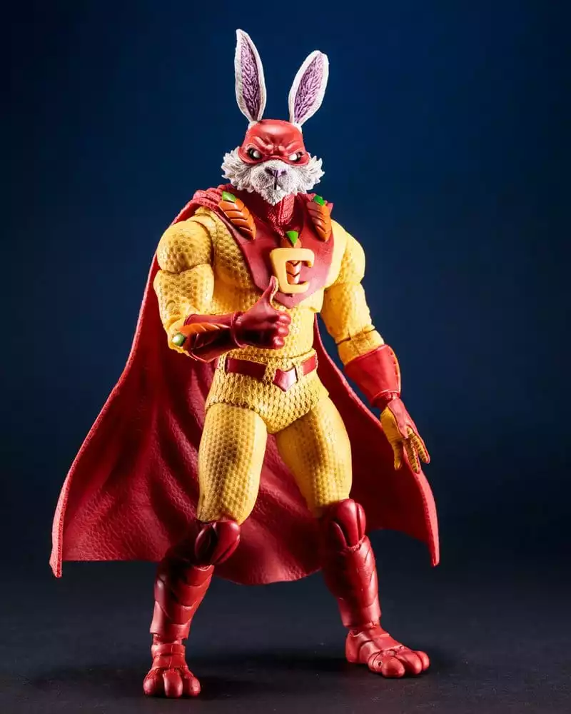 dc-multiverse-mcfarlane-vault-collection-action-figure-captain-carrot-justice-league-incarnate-18-cm-1784873552-4