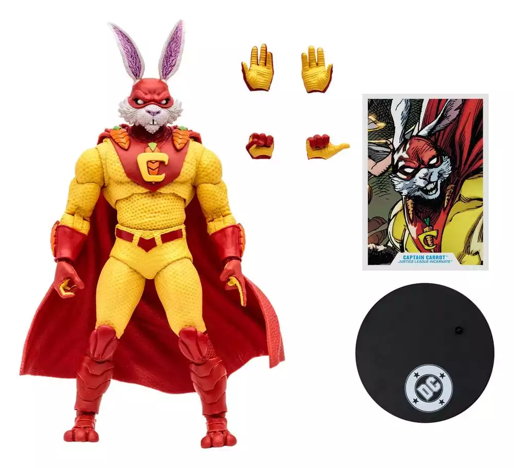 dc-multiverse-mcfarlane-vault-collection-action-figure-captain-carrot-justice-league-incarnate-18-cm-1784873553-5