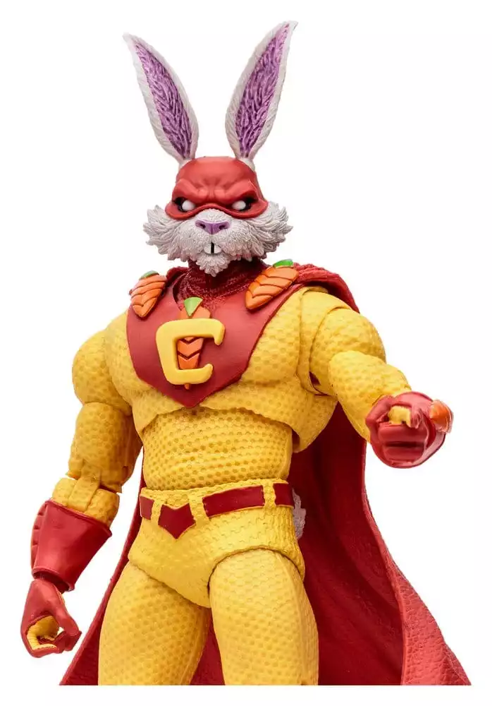 dc-multiverse-mcfarlane-vault-collection-action-figure-captain-carrot-justice-league-incarnate-18-cm-1784873554-6
