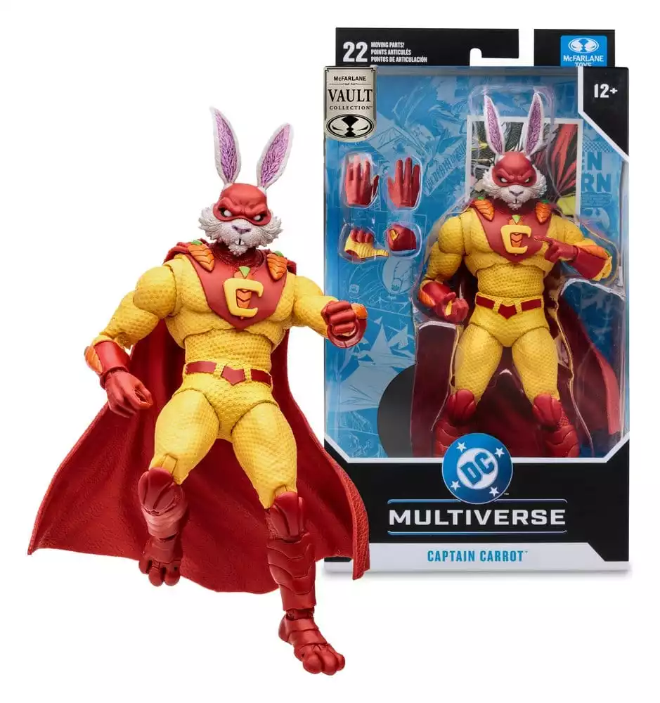dc-multiverse-mcfarlane-vault-collection-action-figure-captain-carrot-justice-league-incarnate-18-cm-1784873555-7