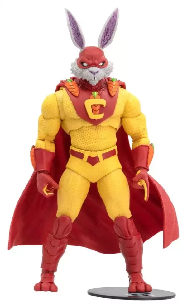dc-multiverse-mcfarlane-vault-collection-action-figure-captain-carrot-justice-league-incarnate-18-cm-1784873556-8 dc-multiverse-mcfarlane-vault-collection-action-figure-captain-carrot-justice-league-incarnate-18-cm-1784873556-8
