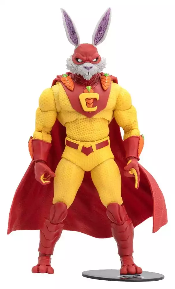 dc-multiverse-mcfarlane-vault-collection-action-figure-captain-carrot-justice-league-incarnate-18-cm-1784873556-8