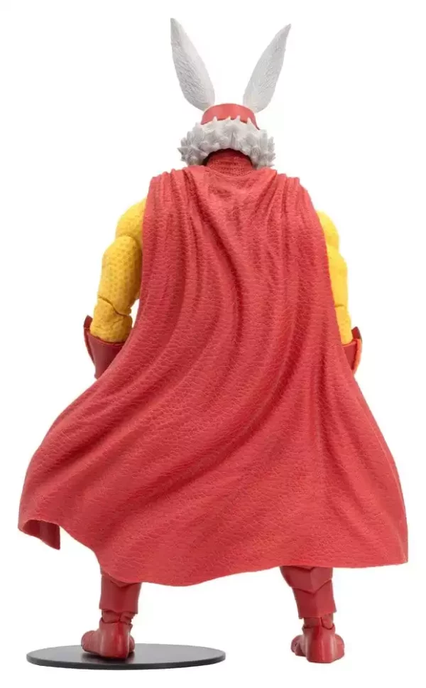 dc-multiverse-mcfarlane-vault-collection-action-figure-captain-carrot-justice-league-incarnate-18-cm-1784873557-9 dc-multiverse-mcfarlane-vault-collection-action-figure-captain-carrot-justice-league-incarnate-18-cm-1784873557-9