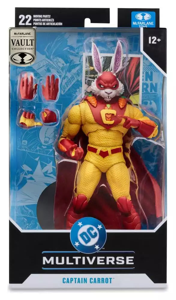 dc-multiverse-mcfarlane-vault-collection-action-figure-captain-carrot-justice-league-incarnate-18-cm-1784873558-10 dc-multiverse-mcfarlane-vault-collection-action-figure-captain-carrot-justice-league-incarnate-18-cm-1784873558-10