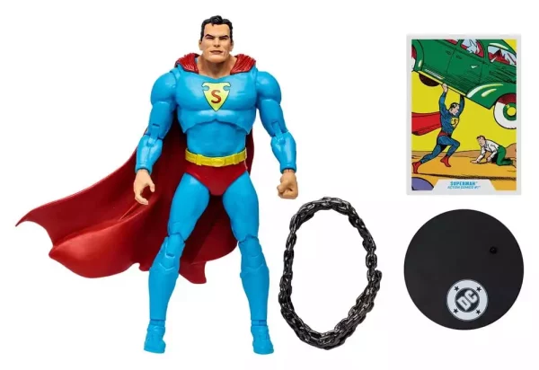 dc-multiverse-mcfarlane-vault-collection-action-figure-superman-action-comics-18-cm-1784873539-1