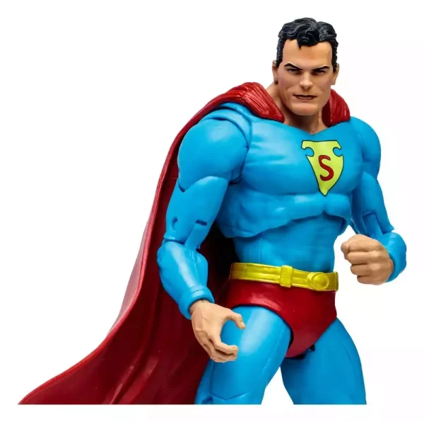 dc-multiverse-mcfarlane-vault-collection-action-figure-superman-action-comics-18-cm-1784873540-2