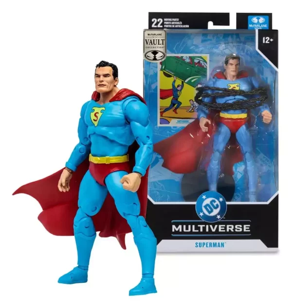 dc-multiverse-mcfarlane-vault-collection-action-figure-superman-action-comics-18-cm-1784873542-3