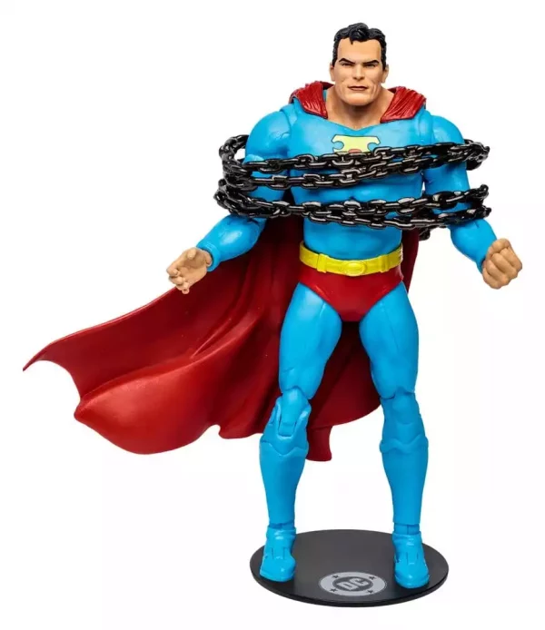 dc-multiverse-mcfarlane-vault-collection-action-figure-superman-action-comics-18-cm-1784873543-4