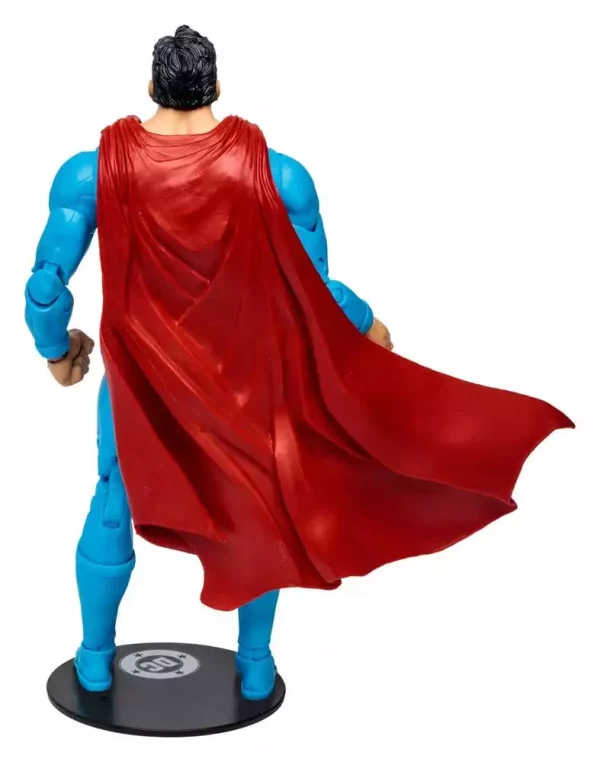 dc-multiverse-mcfarlane-vault-collection-action-figure-superman-action-comics-18-cm-1784873544-5